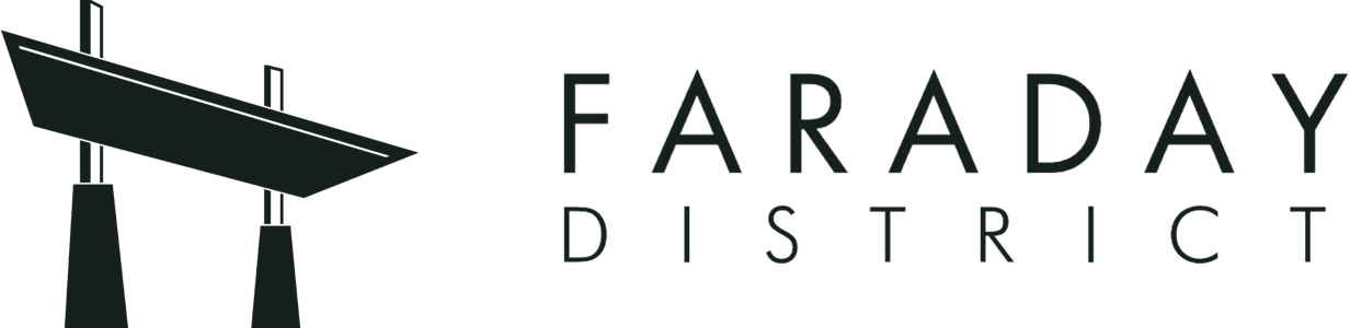 Faraday District