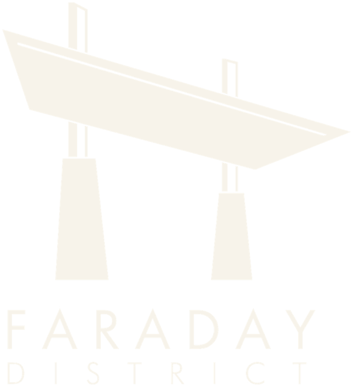 Faraday District